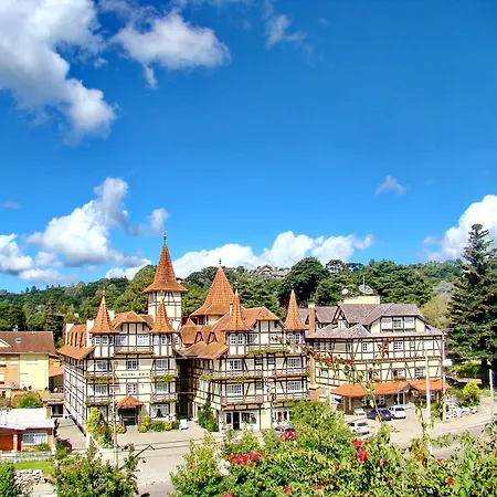 Hotel Sky Gramado-2
