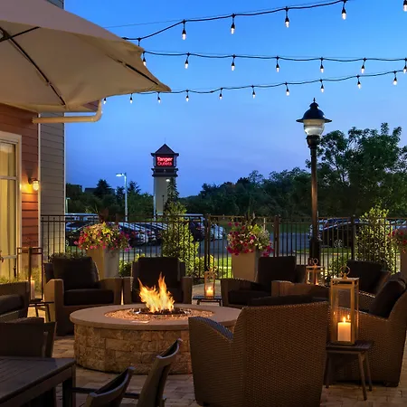 Residence Inn By Marriott New York Long Island East End-2