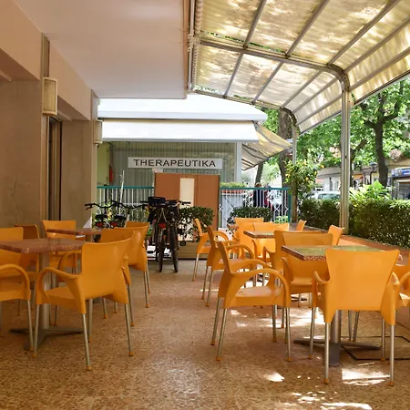 Hotel Arno-2