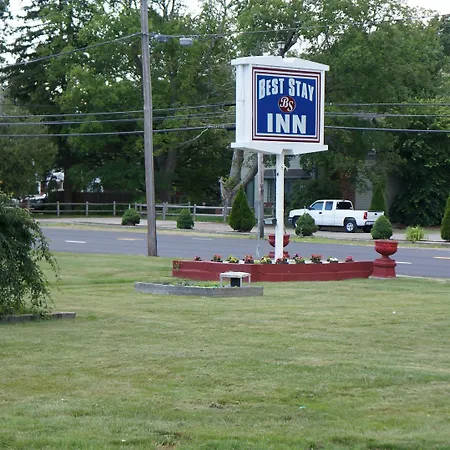 Best Stay Inn-2