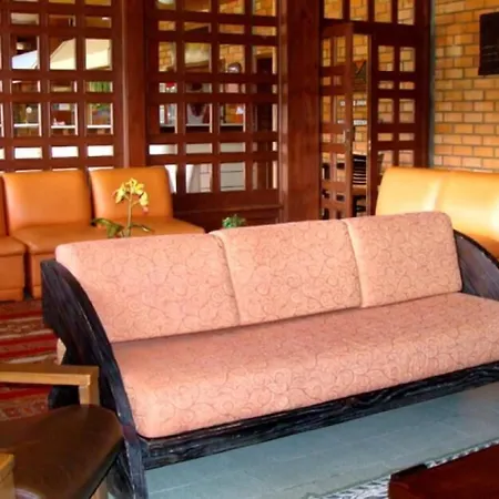 Hotel Fraiburgo-3