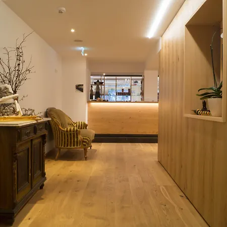 Familienhotel Adler-3