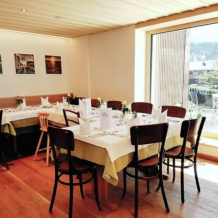 Familienhotel Adler-3