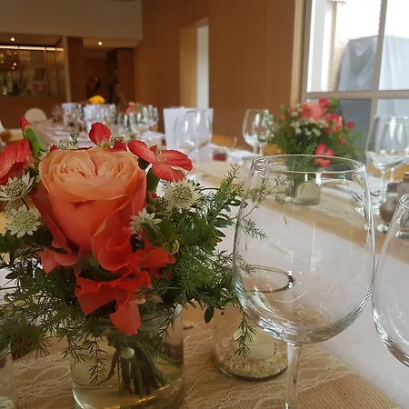 Familienhotel Adler-2