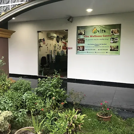 Ab Inn Hotel-2