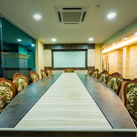 Ab Inn Hotel-3