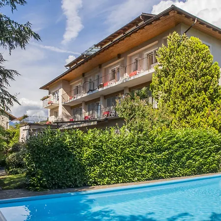 Hotel Weingarten-3