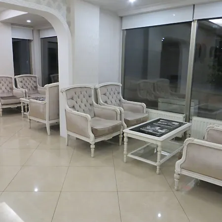 Ozilhan Hotel-3