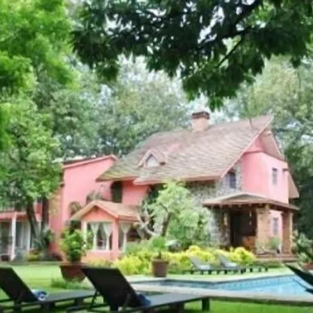 Casa Amor-3
