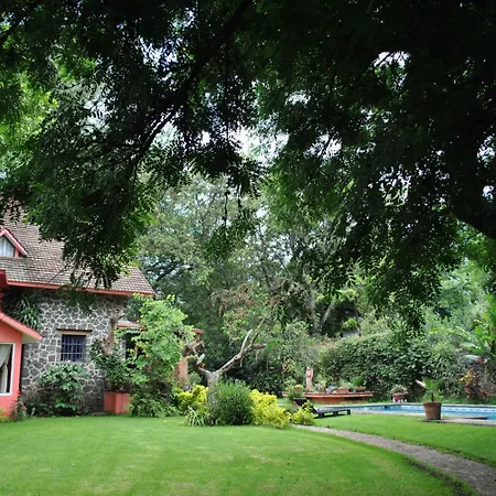 Casa Amor-2