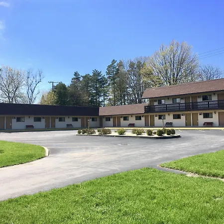 Kingsway Inn-2