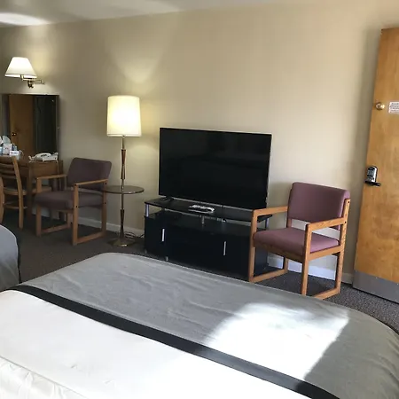 Sage Motel-2