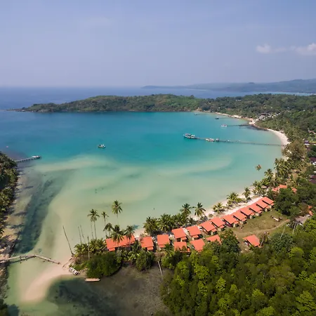 Siam Beach Resort Koh Kood-3