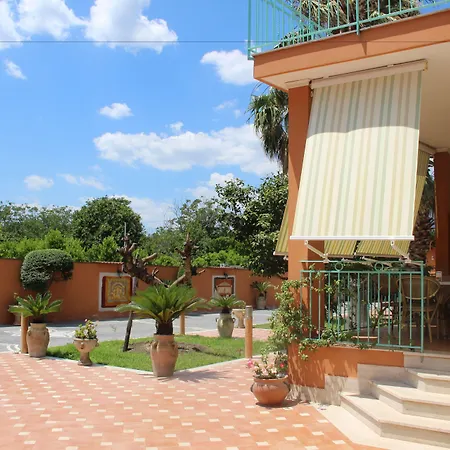 Villa Julia-2
