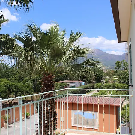 Villa Julia-2