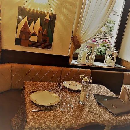 Hotel Stella-3