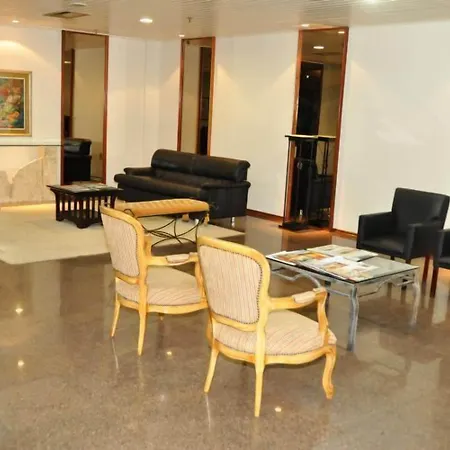 Cardum Hotel-3