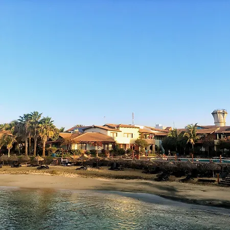 Porto Antigo Hotel Bb-2