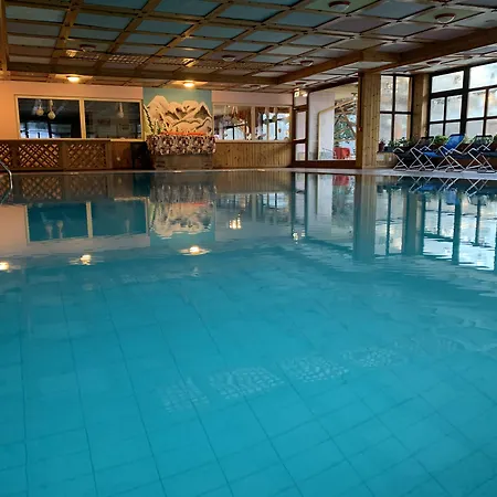 Hotel Sancamillo-2