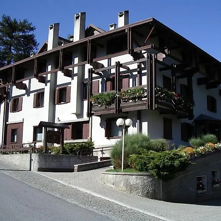Hotel Terme-2