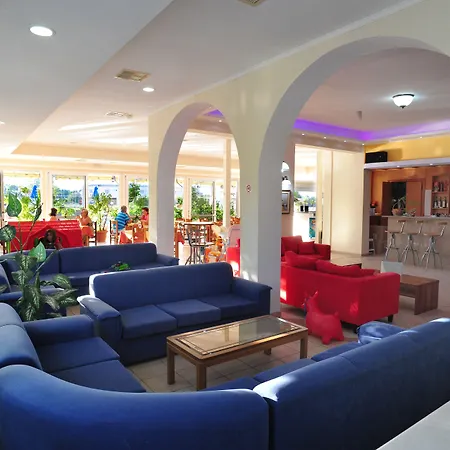 Metaxa Hotel-3
