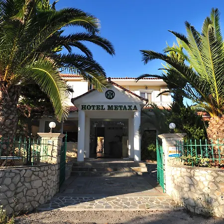 Metaxa Hotel-2