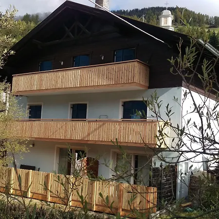 Hotel Mondschein-2