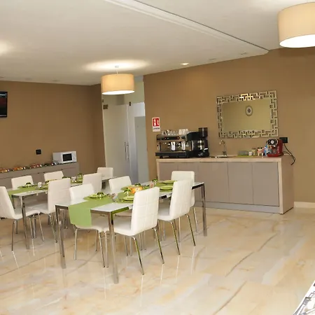Beverello Suite-2