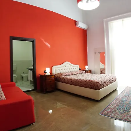 Beverello Suite-3