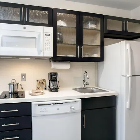 Candlewood Suites - Miami Exec Airport - Kendall By Ihg-2