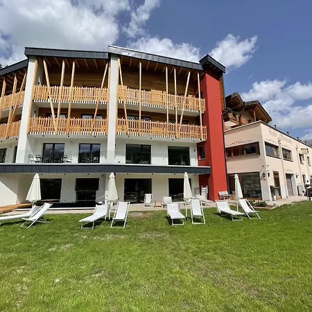 Hotel Miravalle-3