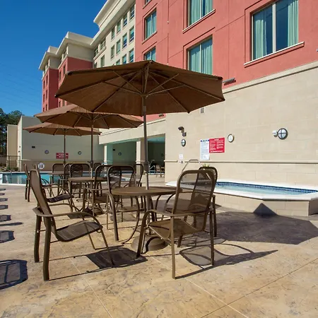 Drury Inn & Suites Gainesville-2