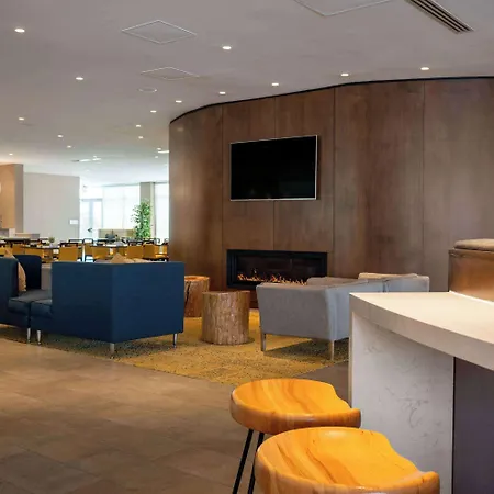 Wyndham Westfield-2
