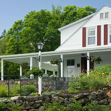Sugar Hill Inn-2