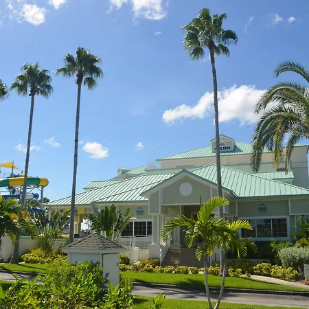 Harbourside Resort, A New Hotel Collection Property-2