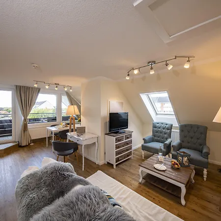 Smarthotel-Buesum-2
