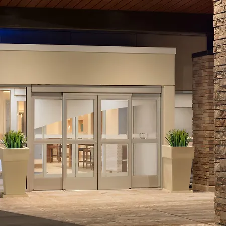 Holiday Inn Express & Suites - Cincinnati South - Wilder By Ihg-2