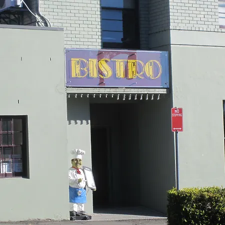Katoomba Hotel-2