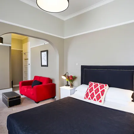 Katoomba Hotel-3