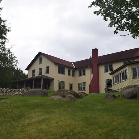 The Long View Lodge-2