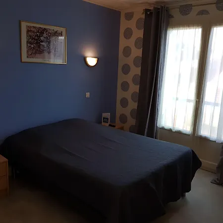 Le Lyon Vert-3