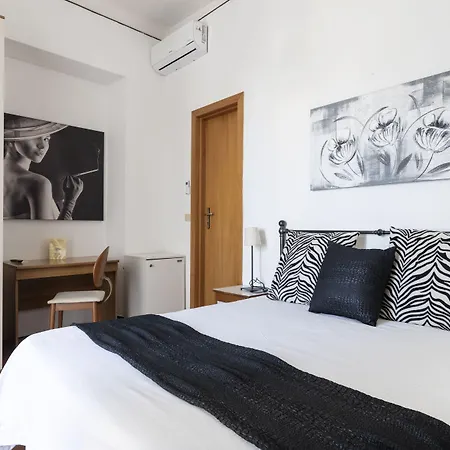 Hotel Aida-3