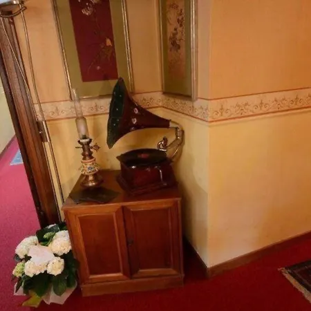 Hotel Stipino-2