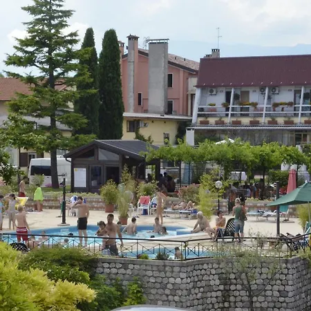 Gelindo Dei Magredi-2