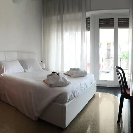 Hotel Internazionale-2