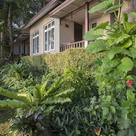 Samed Villa Resort-2
