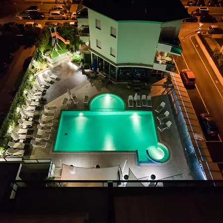 Hotel Taormina-3
