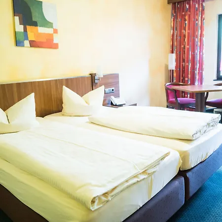 WAGNERS Hotel im Frankenwald-3