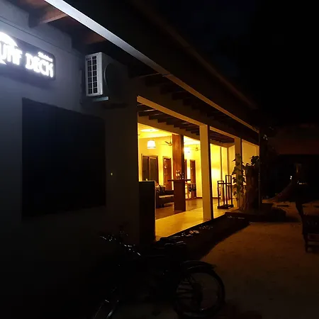 Surf Deck-2