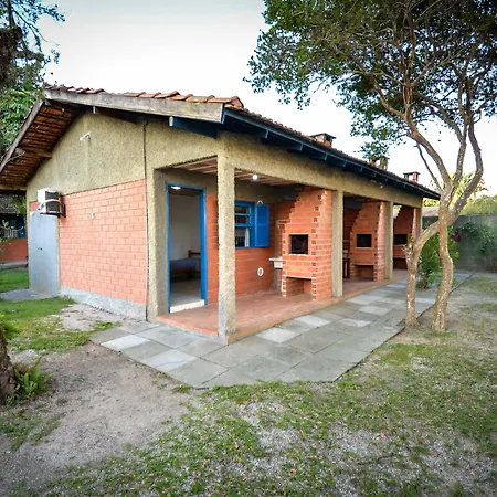 Pousada Natureza-3